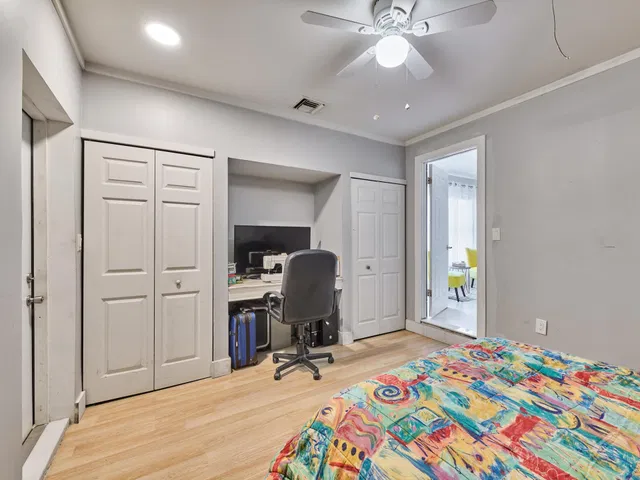 Residence photo 52