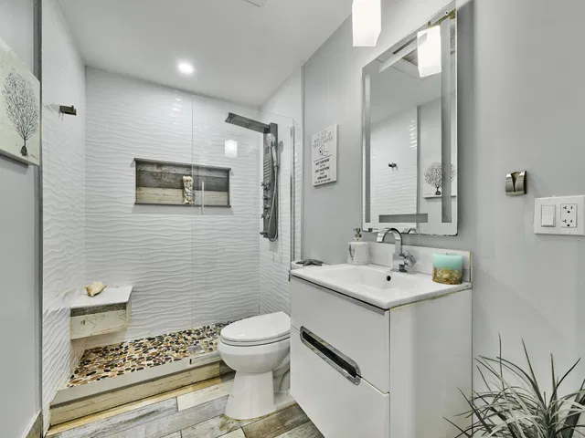 Residence photo 57
