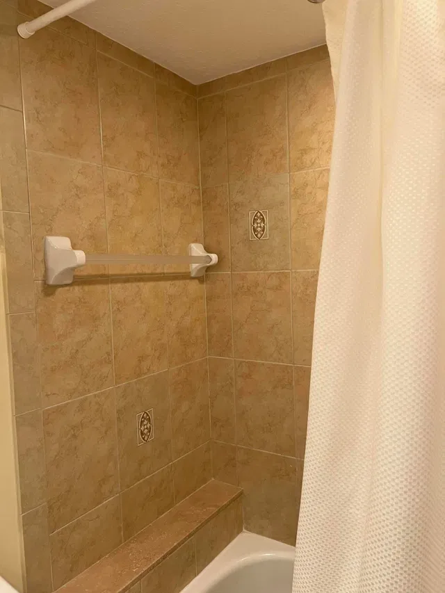 Residence photo 14