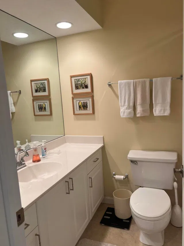 Residence photo 15