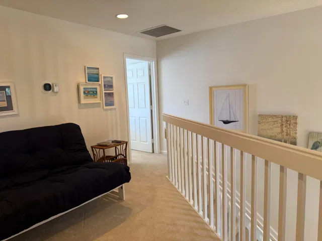 Residence photo 16