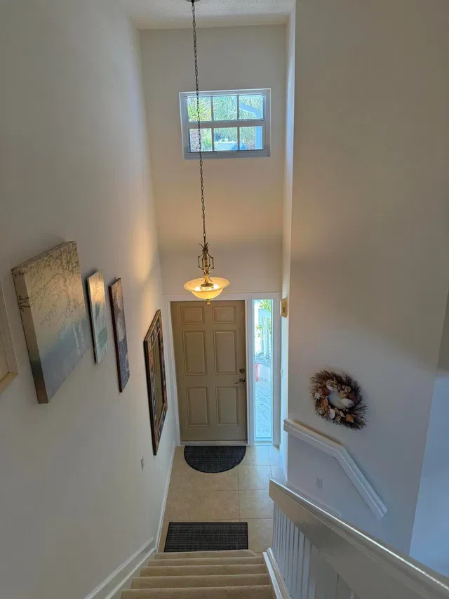 Residence photo 17