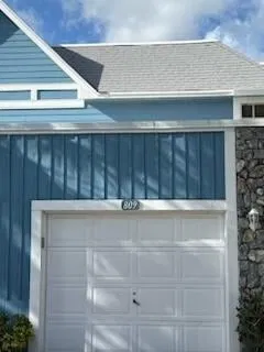 Residence photo 21