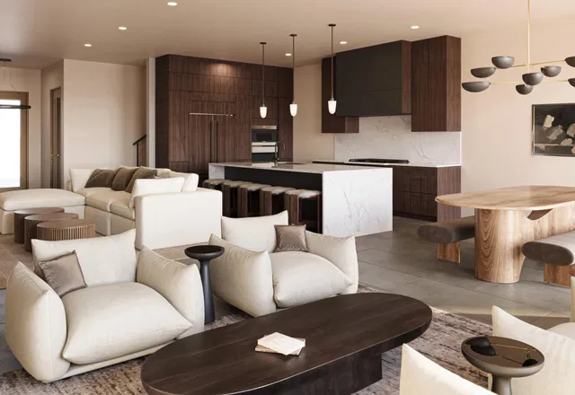 Briskel Pointe Residence photo 13