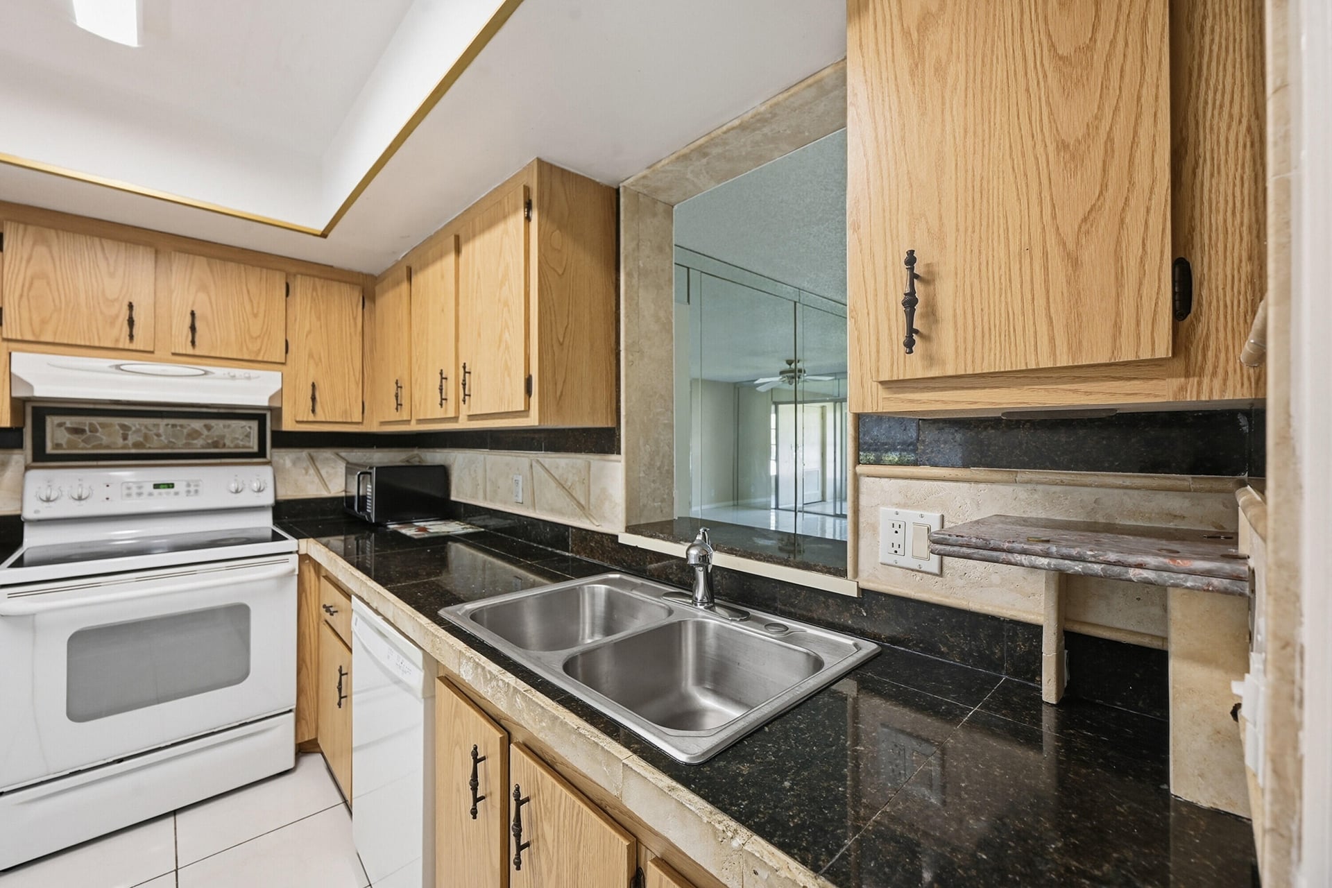 Residence photo 4