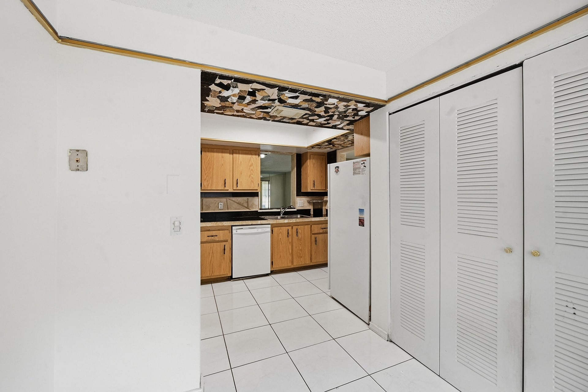 Residence photo 6