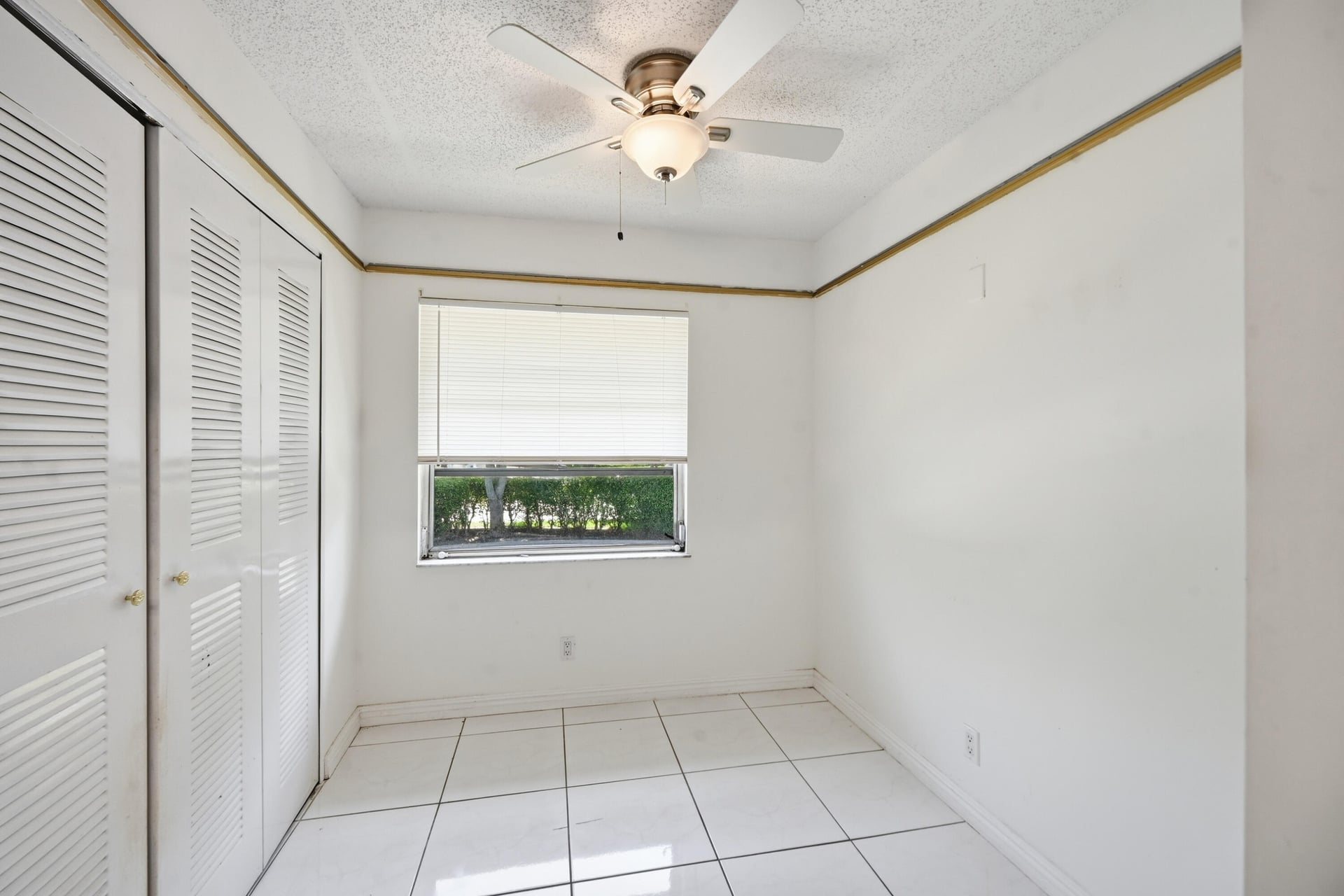 Residence photo 8