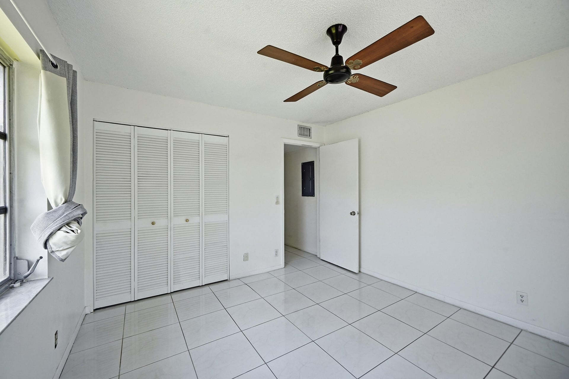 Residence photo 14