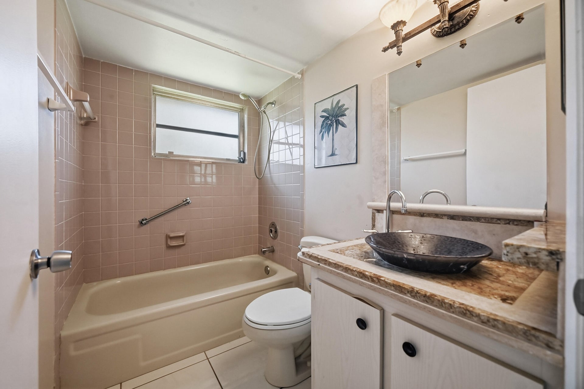 Residence photo 15