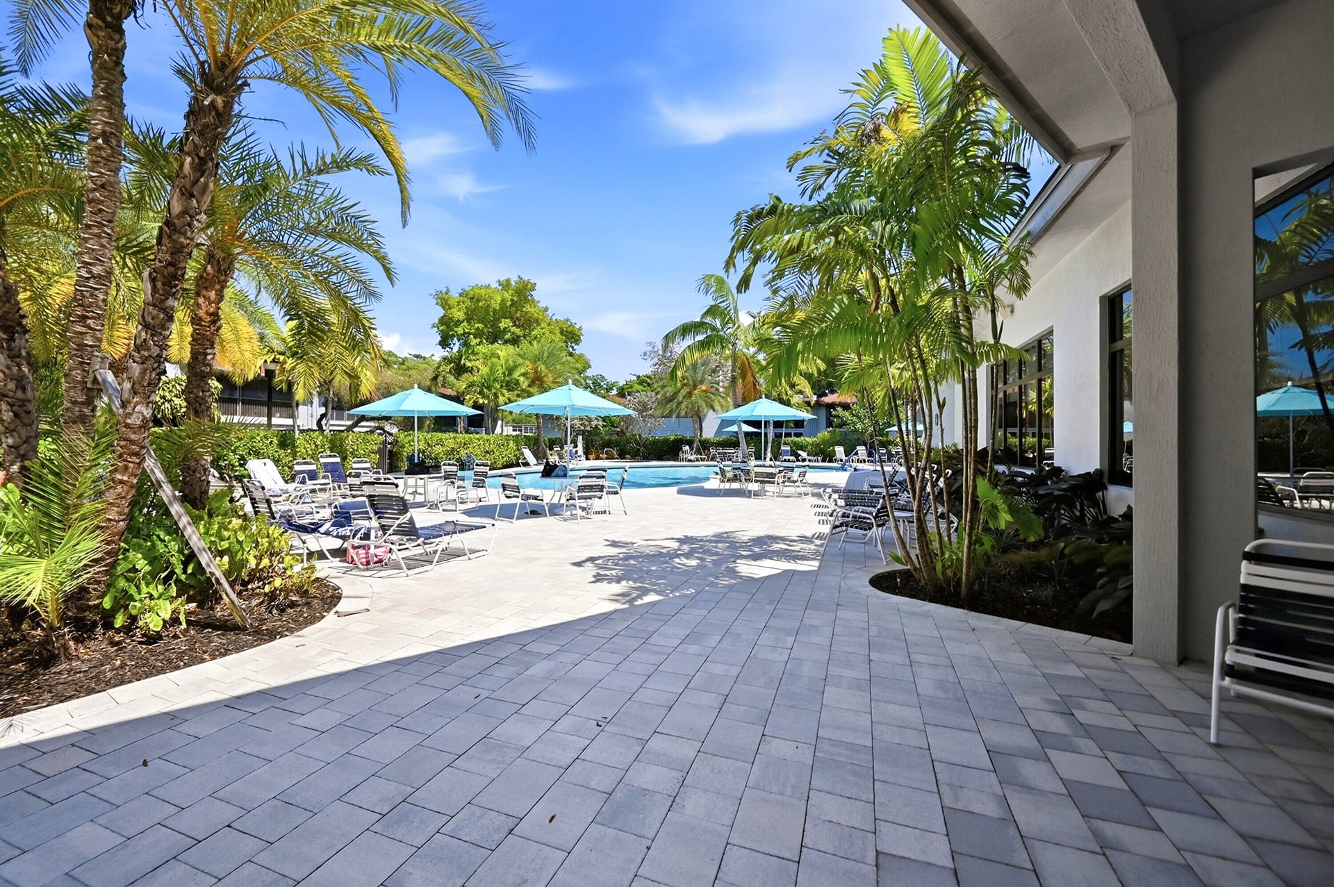 Residence photo 25