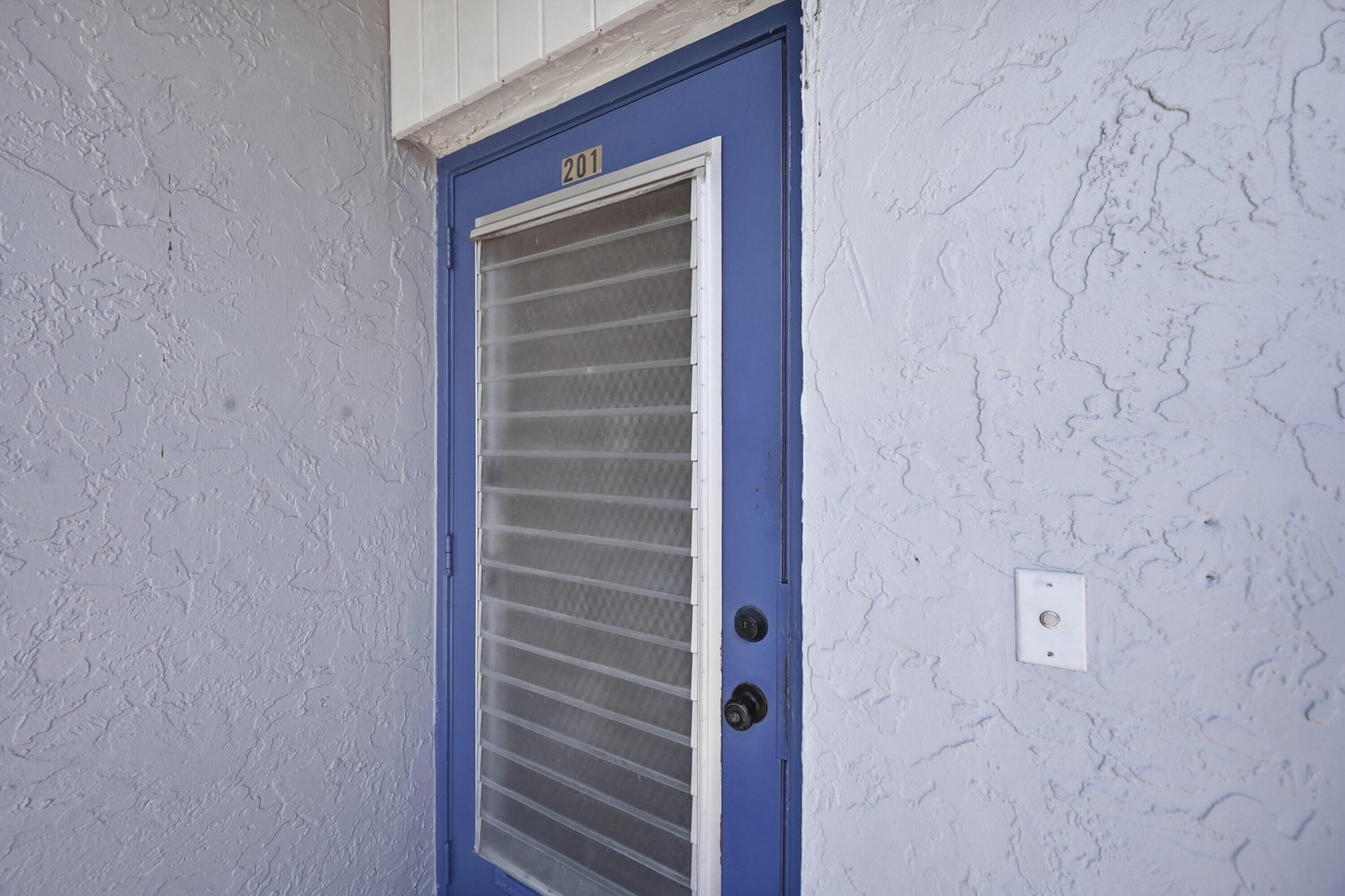 Residence photo 29