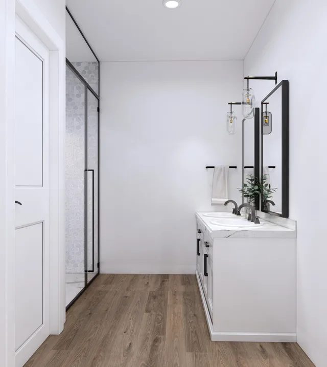 Residence photo 6
