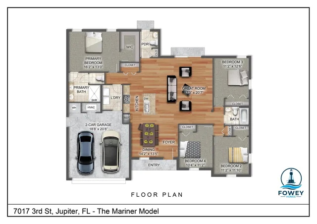 Residence photo 8