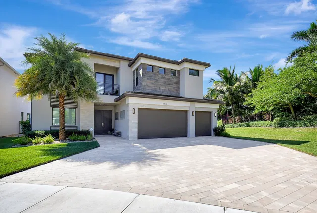 Lotus Palm Boca Raton Residence photo 2