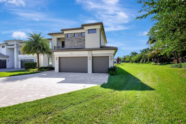Lotus Palm Boca Raton Residence photo 3