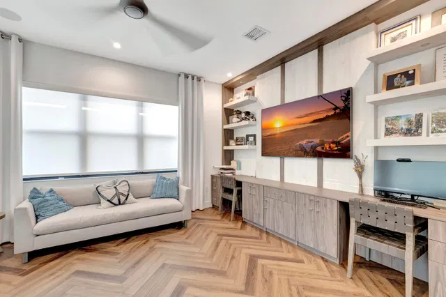 Lotus Palm Boca Raton Residence photo 5