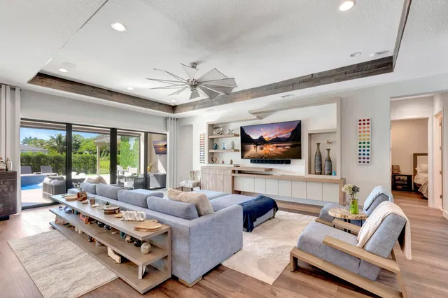 Lotus Palm Boca Raton Residence photo 8