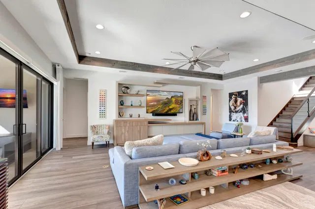 Lotus Palm Boca Raton Residence photo 9