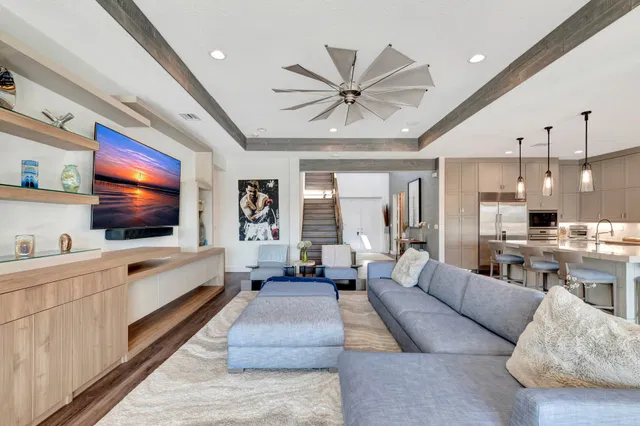 Lotus Palm Boca Raton Residence photo 10