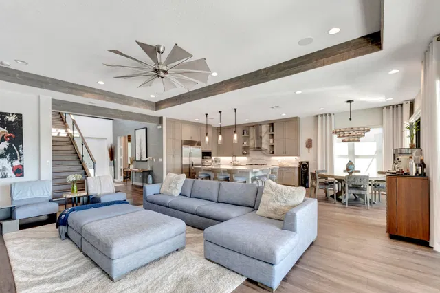 Lotus Palm Boca Raton Residence photo 11