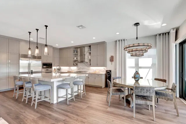 Lotus Palm Boca Raton Residence photo 12