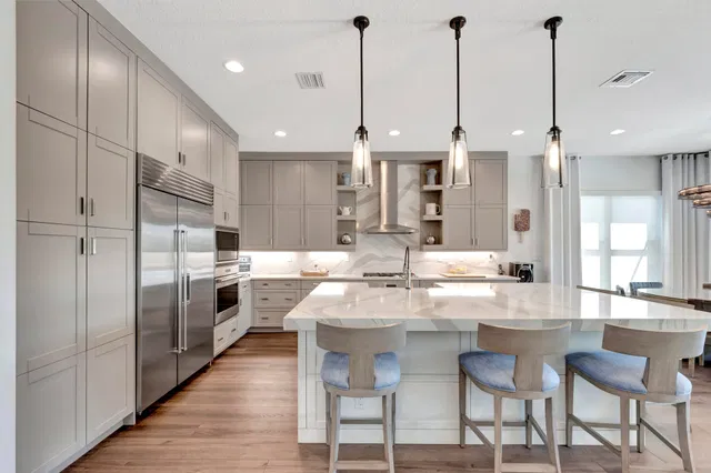 Lotus Palm Boca Raton Residence photo 14