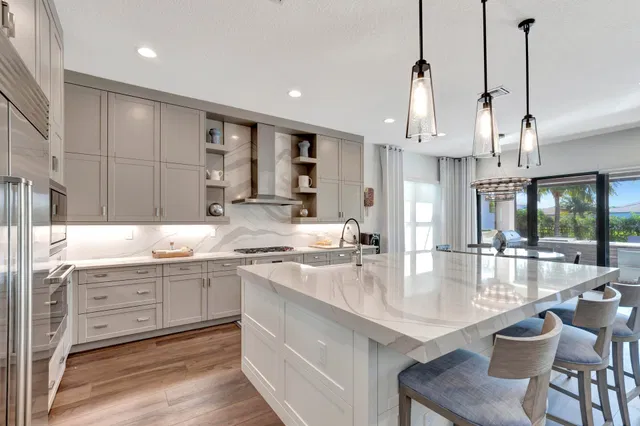 Lotus Palm Boca Raton Residence photo 15
