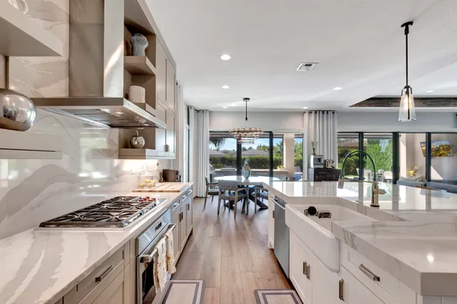 Lotus Palm Boca Raton Residence photo 16