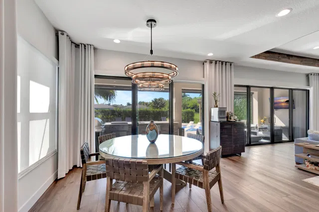 Lotus Palm Boca Raton Residence photo 17