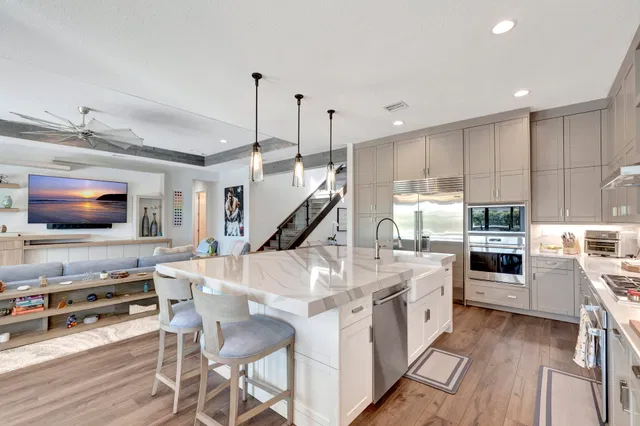 Lotus Palm Boca Raton Residence photo 18