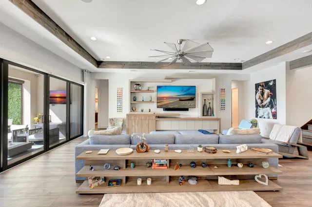 Lotus Palm Boca Raton Residence photo 20