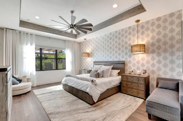 Lotus Palm Boca Raton Residence photo 21