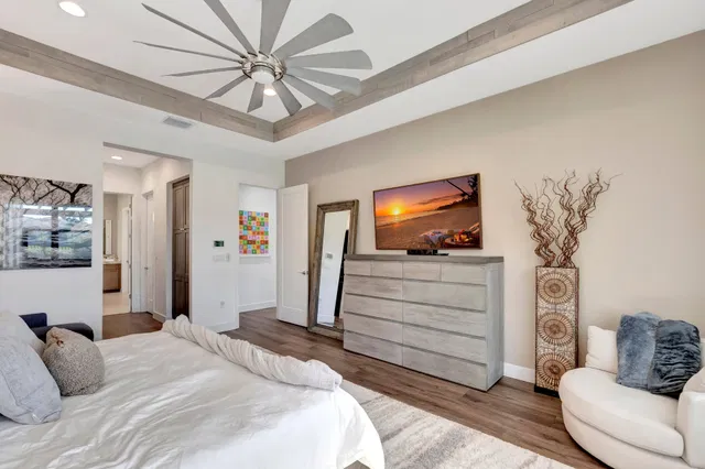 Lotus Palm Boca Raton Residence photo 23