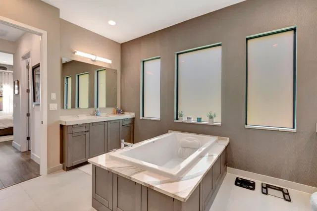 Lotus Palm Boca Raton Residence photo 26