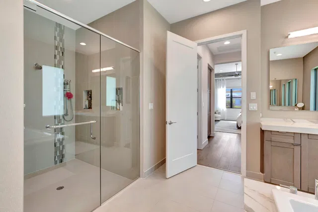 Lotus Palm Boca Raton Residence photo 27