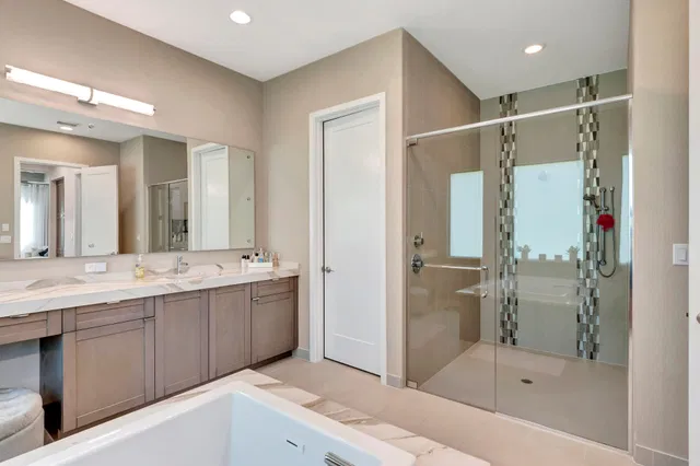 Lotus Palm Boca Raton Residence photo 28