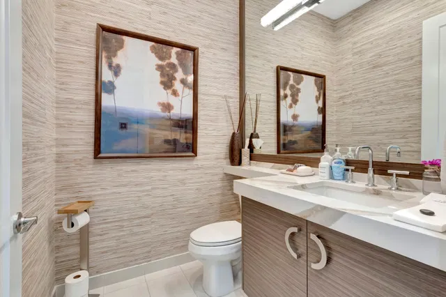 Lotus Palm Boca Raton Residence photo 30