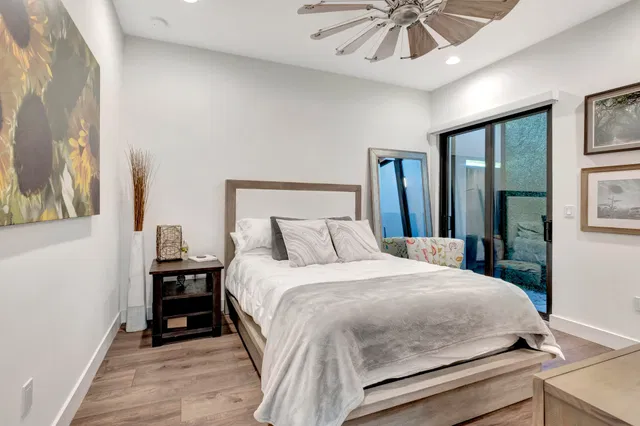 Lotus Palm Boca Raton Residence photo 31