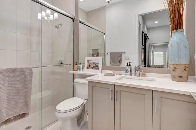 Lotus Palm Boca Raton Residence photo 33