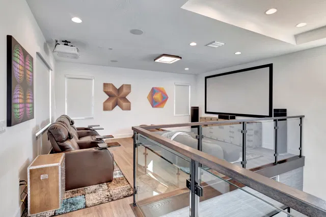 Lotus Palm Boca Raton Residence photo 34