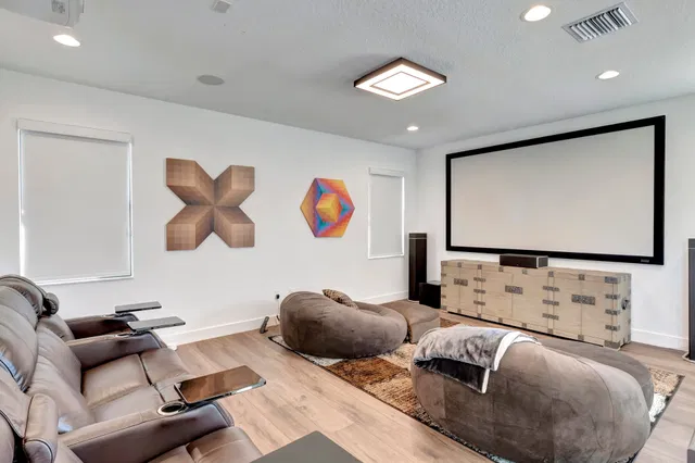 Lotus Palm Boca Raton Residence photo 37