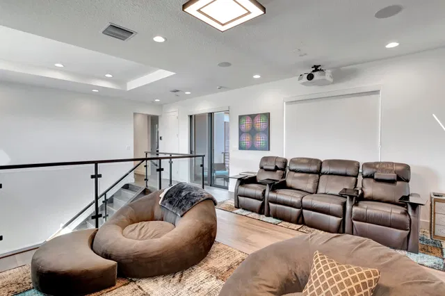Lotus Palm Boca Raton Residence photo 38