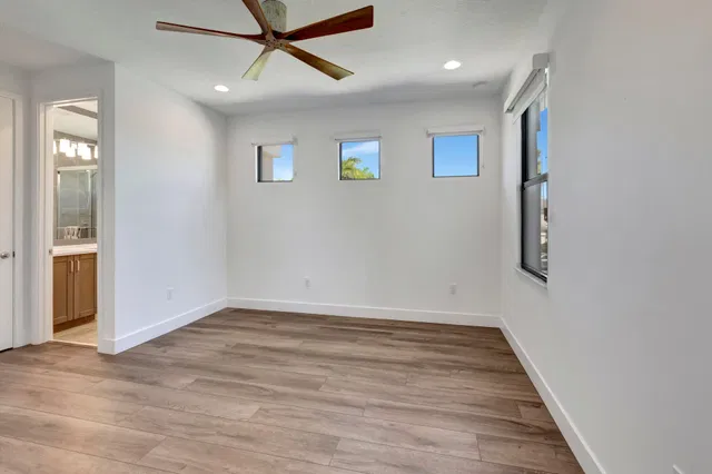 Lotus Palm Boca Raton Residence photo 40