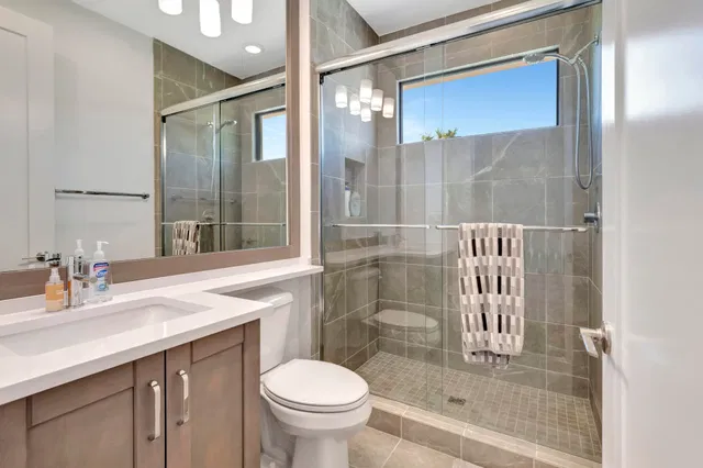 Lotus Palm Boca Raton Residence photo 41