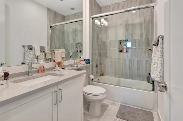 Lotus Palm Boca Raton Residence photo 42