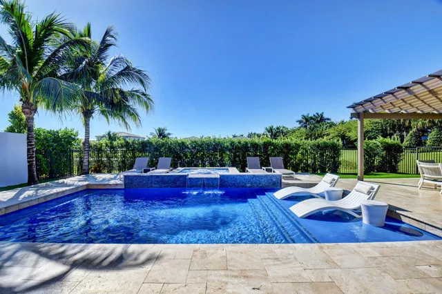 Lotus Palm Boca Raton Residence photo 45
