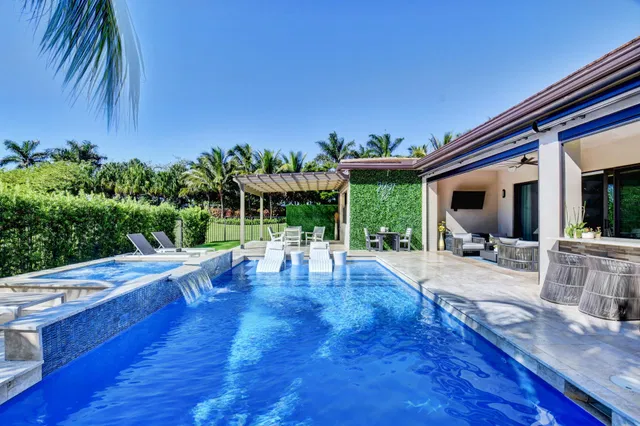 Lotus Palm Boca Raton Residence photo 47