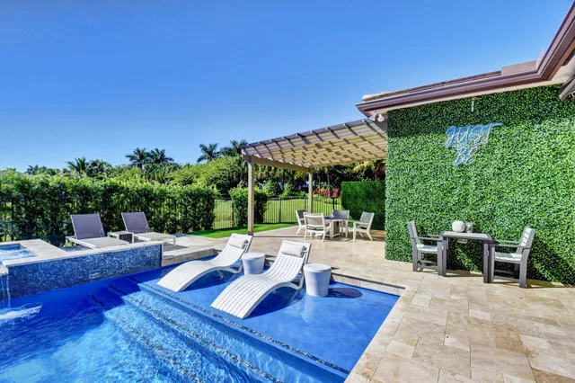 Lotus Palm Boca Raton Residence photo 49