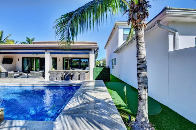 Lotus Palm Boca Raton Residence photo 50