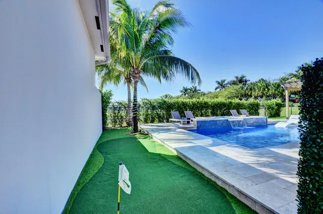 Lotus Palm Boca Raton Residence photo 51